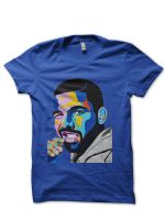 Drake T-Shirt