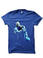 Rich Piana T-Shirt