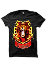 Gryffindor T-Shirt