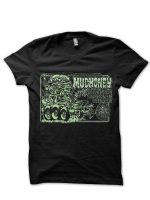 Mudhoney T-Shirt