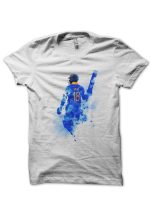Cricket T-Shirt