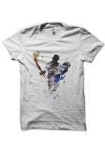 Cricket T-Shirt