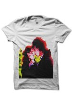 Pride And Prejudice T-Shirt