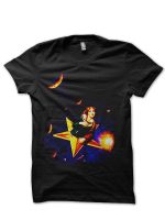 The Smashing Pumpkins T-Shirt