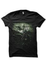 Band of Brothers T-Shirt