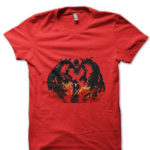 Black Clover T-Shirt