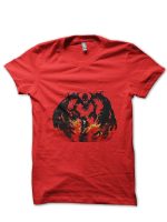 Black Clover T-Shirt