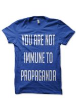 Propaganda T-Shirt