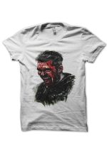 Vikings T-Shirt