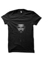Drake T-Shirt