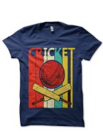Cricket T-Shirt