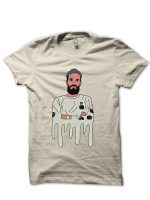 Pewdiepie T-Shirt