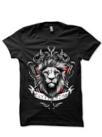 Gryffindor T-Shirt