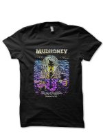 Mudhoney T-Shirt