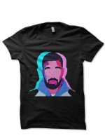 Drake T-Shirt