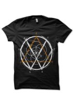 Nikola Tesla T-Shirt