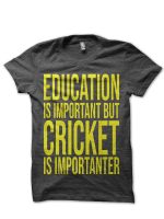 Cricket T-Shirt