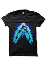 Devil May Cry T-Shirt