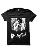 Timothee Chalamet T-Shirt