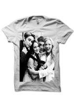 Gossip Girl T-Shirt