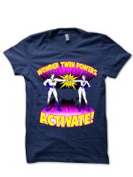 Dolan Twins T-Shirt