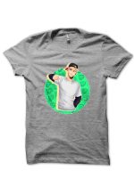 Pewdiepie T-Shirt