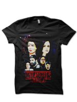 Gilmore Girls T-Shirt
