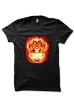 Gryffindor T-Shirt