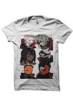 Akatsuki T-Shirt
