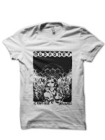 Mudhoney T-Shirt