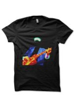 Dire Straits T-Shirt