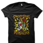 The Smashing Pumpkins T-Shirt