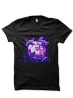 The Smashing Pumpkins T-Shirt