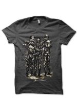 Band of Brothers T-Shirt