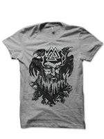 Vikings T-Shirt