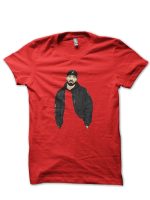 Drake T-Shirt
