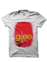 Glee T-Shirt
