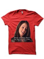 Gossip Girl T-Shirt