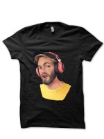 Pewdiepie T-Shirt