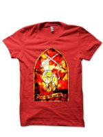 Gryffindor T-Shirt