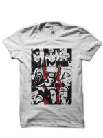Akatsuki T-Shirt