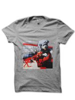 Primal Scream T-Shirt