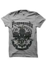 Propaganda T-Shirt