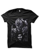 Vikings T-Shirt