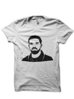 Drake T-Shirt