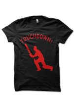 Cricket T-Shirt