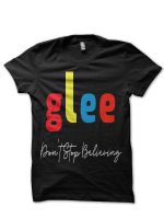 Glee T-Shirt