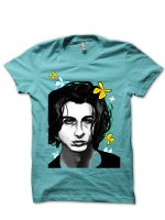 Timothee Chalamet T-Shirt