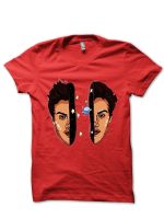 Dolan Twins T-Shirt