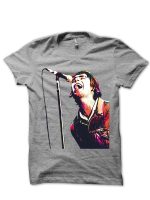 Liam Payne T-Shirt